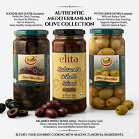 SHOP ALL