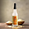 Yoka Rice Vinegar | Ideal for Sushi, Marinades & Dressings | 625 ml