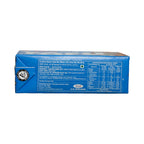 MORI-NU Silken Tofu Firm | Shelf-Stable Tofu for Cooking & Stir-Fry | 307g
