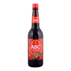 ABC Sweet Sauce (Saus Manis), 620 ml