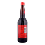 ABC Sweet Sauce (Saus Manis), 620 ml