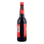 ABC Sweet Sauce (Saus Manis), 620 ml