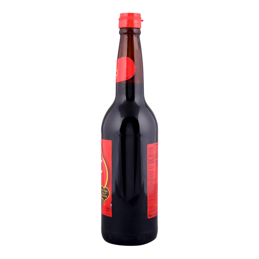 ABC Sweet Sauce (Saus Manis), 620 ml