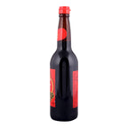 ABC Sweet Sauce (Saus Manis), 620 ml