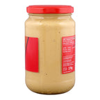Covinor Moutarde de Dijon Forte – Authentic French Dijon