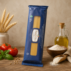SanVito Spaghetti Pasta 500g | Italian Durum Wheat Pasta