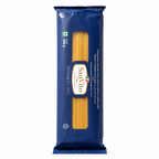 SanVito Spaghetti Pasta 500g | Italian Durum Wheat Pasta