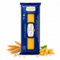 SanVito Spaghetti Pasta 500g | Italian Durum Wheat Pasta