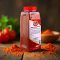 Luciana Sweet Paprika Powder | Mild Flavor Spice for Cooking & Seasoning | 450g