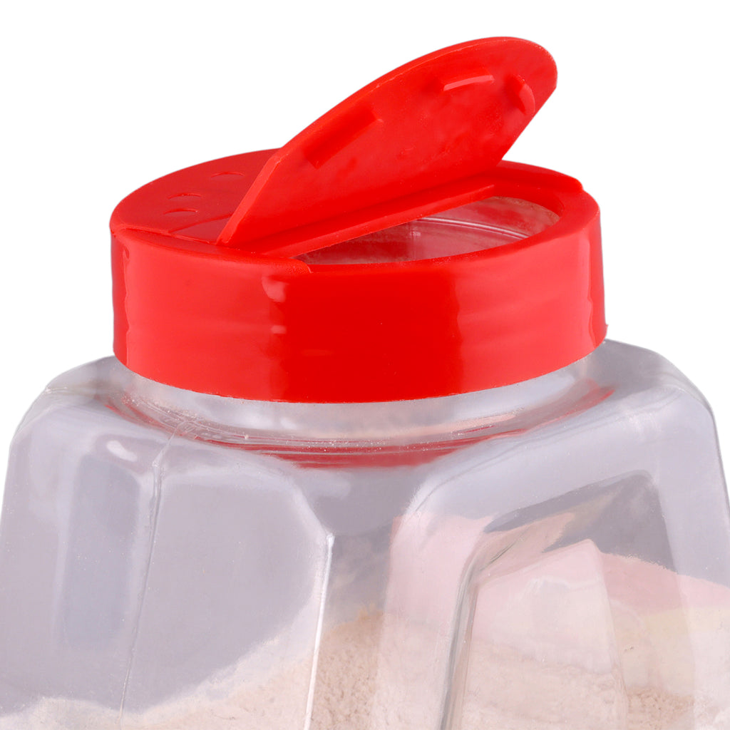 Luciana Onion Powder | Dehydrated Onion Spice for Cooking & Seasoning | 400g