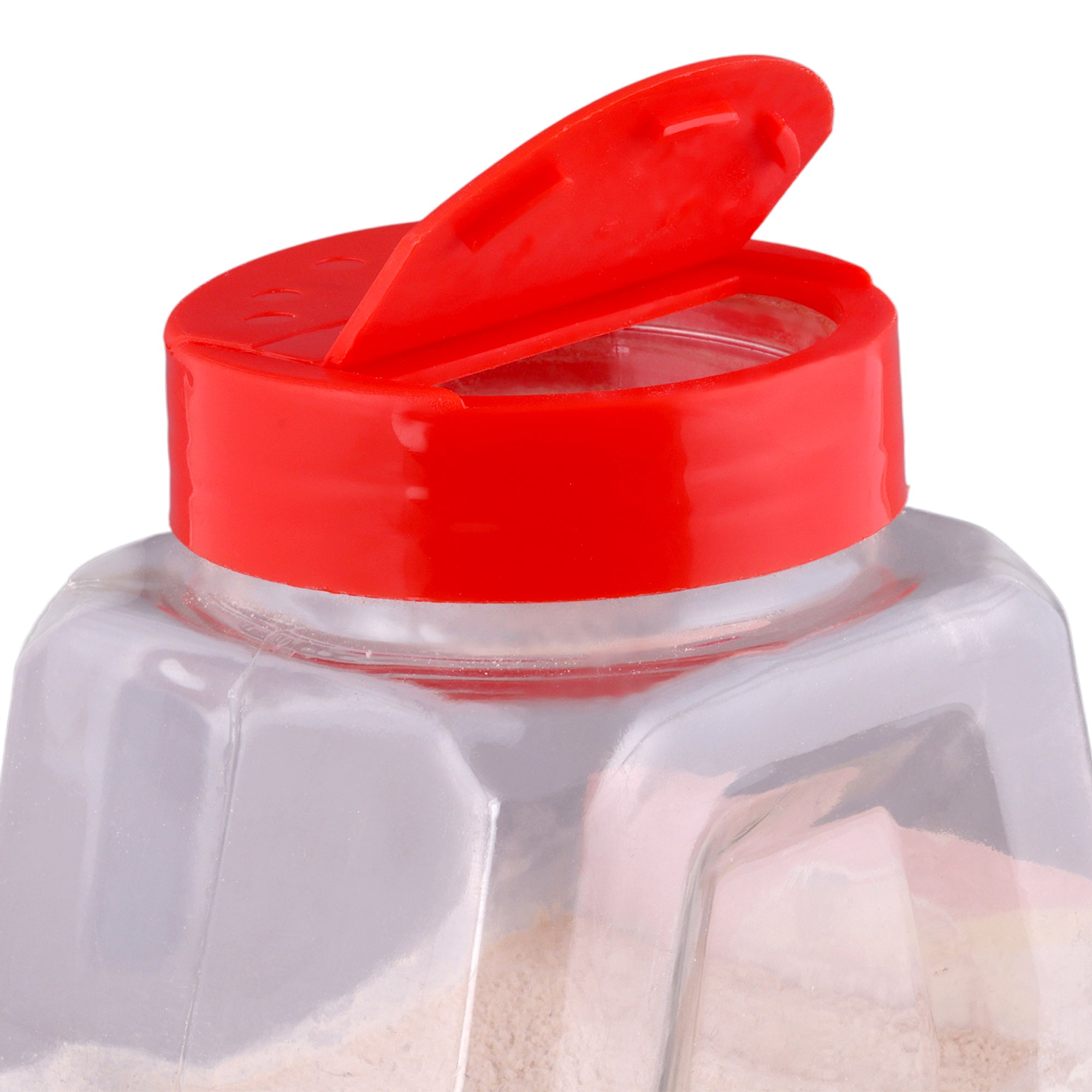Luciana Onion Powder | Dehydrated Onion Spice for Cooking & Seasoning | 400g