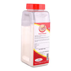 Luciana Onion Powder | Dehydrated Onion Spice for Cooking & Seasoning | 400g