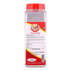 Luciana Onion Powder | Dehydrated Onion Spice for Cooking & Seasoning | 400g