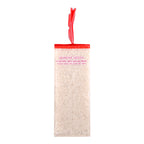 MBK Jasmine Silver Rice | Premium Quality Thai Jasmine Rice  2 kg