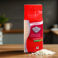 MBK Jasmine Silver Rice | Premium Quality Thai Jasmine Rice  2 kg