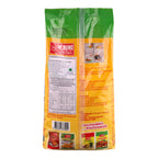 Mr. Hung Tempura Batter Mix | Crispy Tempura Frying Mix | Suitable for Vegetables & Seafood | 1 kg