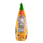 Mr. Hung Tempura Batter Mix | Crispy Tempura Frying Mix | Suitable for Vegetables & Seafood | 1 kg