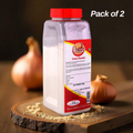 Luciana Onion Powder | Dehydrated Onion Spice for Cooking & Seasoning | 400g
