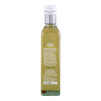 Urbani Goce di Tartufo White Truffle Flavoured Olive Oil | Italian Gourmet Condiment | 250 ml