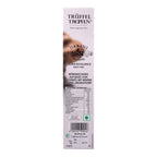 Urbani Goce di Tartufo White Truffle Flavoured Olive Oil | Italian Gourmet Condiment | 250 ml