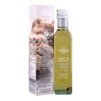 Urbani Goce di Tartufo White Truffle Flavoured Olive Oil | Italian Gourmet Condiment | 250 ml