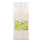 MBK Thai Glutinous Rice | Premium Sticky Rice | 100% Thai Origin | Ideal for Asian & Traditional Recipes