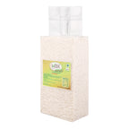 MBK Thai Glutinous Rice | Premium Sticky Rice | 100% Thai Origin | Ideal for Asian & Traditional Recipes