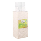 MBK Thai Glutinous Rice | Premium Sticky Rice | 100% Thai Origin | Ideal for Asian & Traditional Recipes