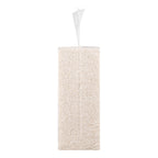 MBK Thai Glutinous Rice | Premium Sticky Rice | 100% Thai Origin | Ideal for Asian & Traditional Recipes