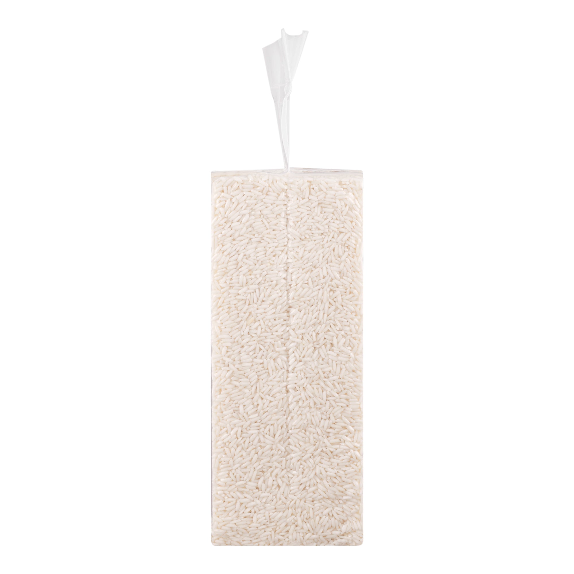 MBK Thai Glutinous Rice | Premium Sticky Rice | 100% Thai Origin | Ideal for Asian & Traditional Recipes