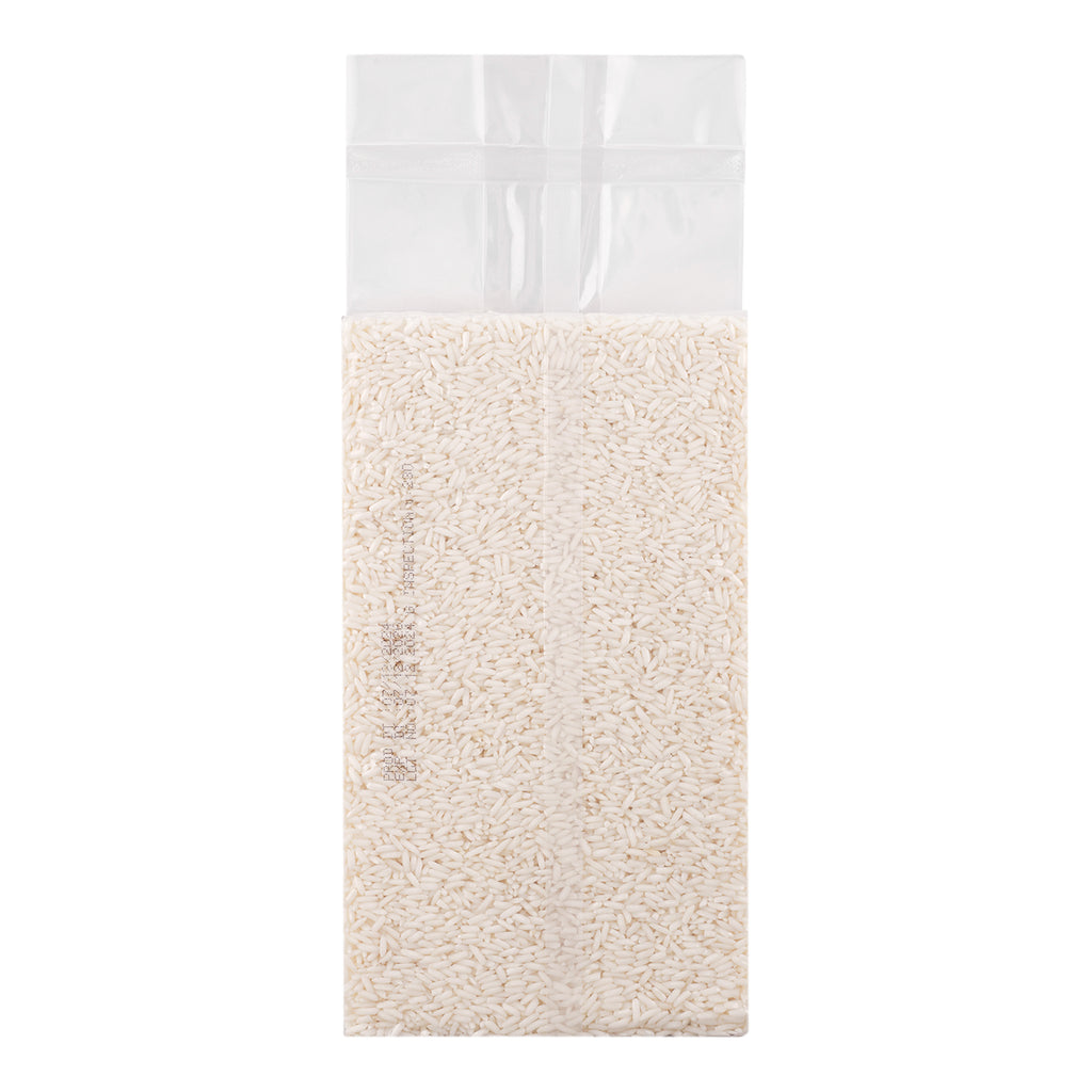 MBK Thai Glutinous Rice | Premium Sticky Rice | 100% Thai Origin | Ideal for Asian & Traditional Recipes