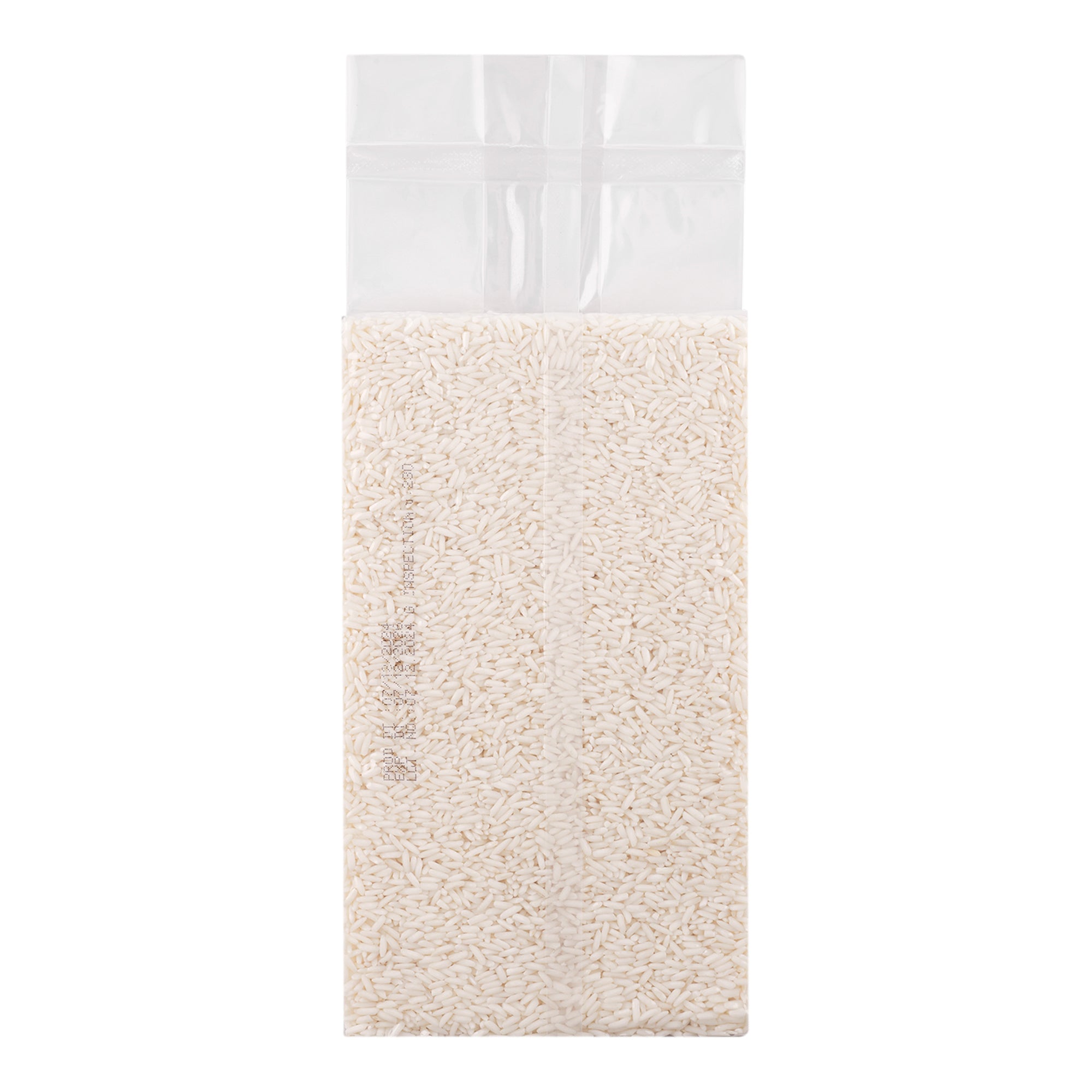 MBK Thai Glutinous Rice | Premium Sticky Rice | 100% Thai Origin | Ideal for Asian & Traditional Recipes
