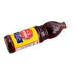 Tiparos Fish Sauce, Authentic Thai Style Fermented Fish Sauce |700 ml