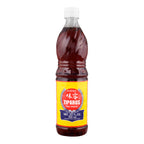 Tiparos Fish Sauce, Authentic Thai Style Fermented Fish Sauce |700 ml