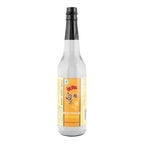 Yoka Rice Vinegar | Ideal for Sushi, Marinades & Dressings | 625 ml
