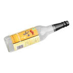 Yoka Rice Vinegar | Ideal for Sushi, Marinades & Dressings | 625 ml
