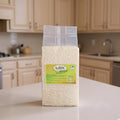 MBK Thai Glutinous Rice | Premium Sticky Rice | 100% Thai Origin | Ideal for Asian & Traditional Recipes