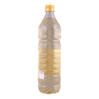 Varvello Gran Sapore White Wine Vinegar (Aceto di Vino Bianco), 500ml Pack of 2