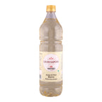 Varvello Gran Sapore White Wine Vinegar (Aceto di Vino Bianco), 500ml Pack of 2