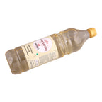 Varvello Gran Sapore White Wine Vinegar (Aceto di Vino Bianco), 500ml Pack of 2