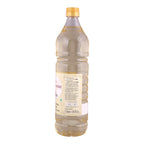 Varvello Gran Sapore White Wine Vinegar (Aceto di Vino Bianco), 500ml Pack of 2