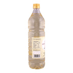 Varvello Gran Sapore White Wine Vinegar (Aceto di Vino Bianco), 500ml Pack of 2