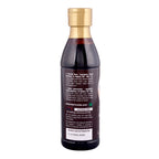 Varvello Gran Sapore Balsamic Glaze with Balsamic Vinegar of Modena IGP | Pack of 2
