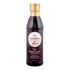 Varvello Gran Sapore Balsamic Glaze with Balsamic Vinegar of Modena IGP | Pack of 2