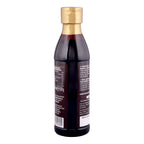 Varvello Gran Sapore Balsamic Glaze with Balsamic Vinegar of Modena IGP | Pack of 2