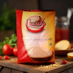 Luciana Panko Bread Crumbs | Japanese Style Bread Crumbs | Light & Crispy Coating | Perfect for Frying, Baking & Air Frying