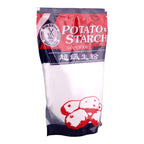 Windmill Potato Starch Superior | 100% Potato Starch | Original Meelunie Holland 500 g