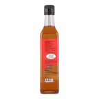 Yoka Pure Toasted Sesame Seed Oil |500 ml