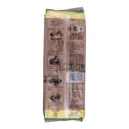 Yoka Buckwheat Soba Noodles | Japanese-Style Soba Noodle | 300g | Pack of 2