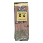 Yoka Buckwheat Soba Noodles | Japanese-Style Soba Noodle | 300g | Pack of 2